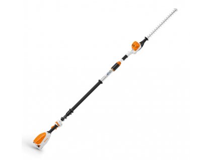 AKUMULÁTOROVÉ NOŽNICE STIHL HLA 86