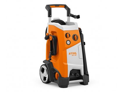 VYSOKOTLAKOVÝ ČISTIČ STIHL RE150