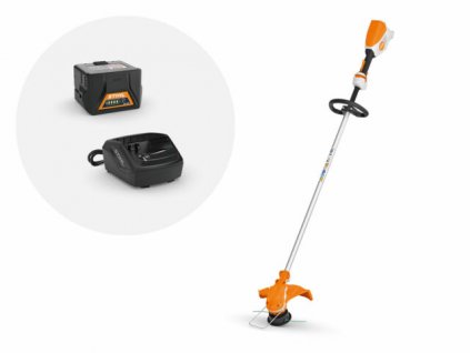 stihl FA040115748