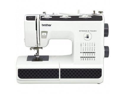 brother hf27