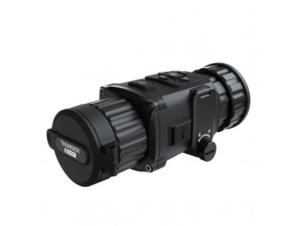 HIKMICRO 308100230