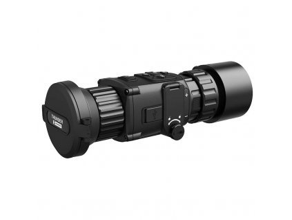 HIKMICRO 308100392
