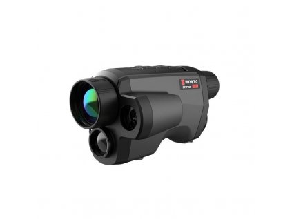 HIKMICRO 308100375