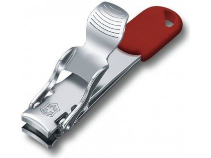 VICTORINOX NAIL CLIPPER KLIEŠTIKY NA NECHTY