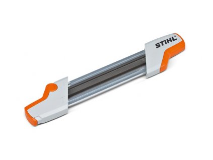 DRŽIAK PILNÍKOV 2 V 1, 3/8" 5,2mm (VRÁTANE PILNÍKOV) STIHL