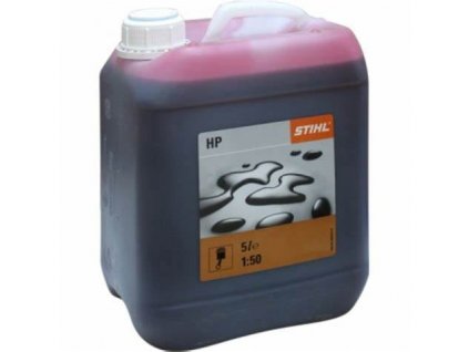 stihl 07813198433