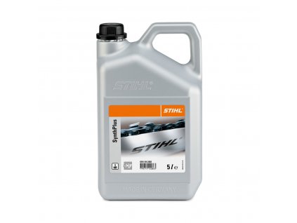 stihl 07815162002