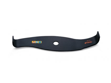 stihl 40007133903