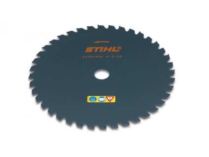 stihl 40007133812
