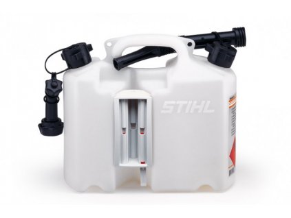 stihl 00008810123