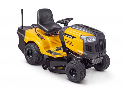 ZÁHRADNÝ TRAKTOR Cub Cadet LT2 NR92