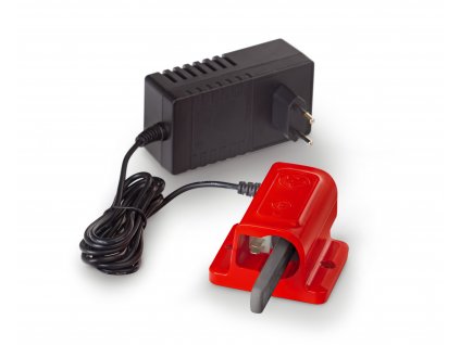 mtd 72AMC3 1650