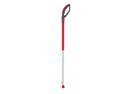 mtd 72AMB1 1650