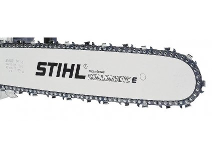 VODIACA LIŠTA 3/8" 1,6mm 37cm STIHL