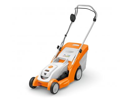 AKUMULÁTOROVÁ KOSAČKA STIHL RMA 239