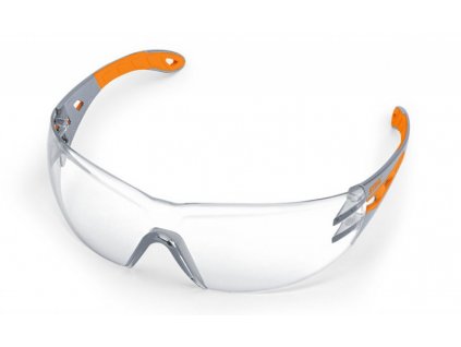 stihl 00008840370