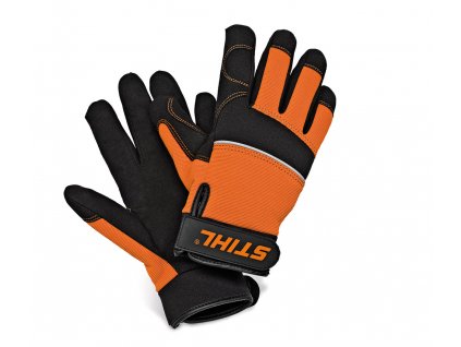stihl 00886111710