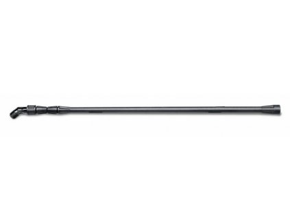 stihl 42555000900