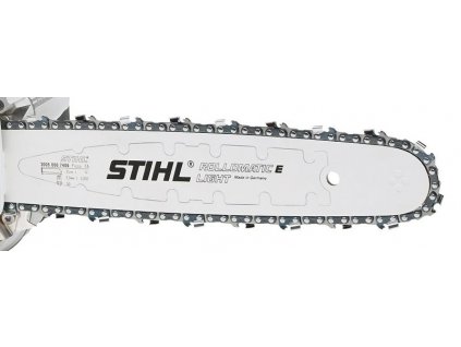 stihl 30030002031