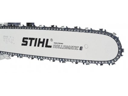 VODIACA LIŠTA 325" 1,6mm 50cm STIHL ROLLOMATIC E