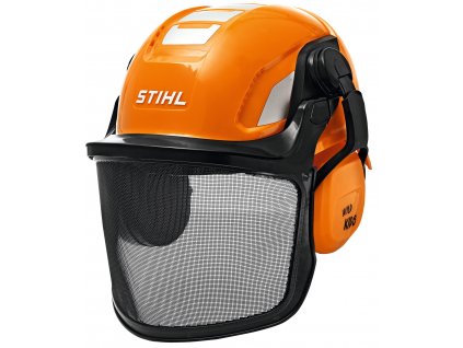 stihl 96 494