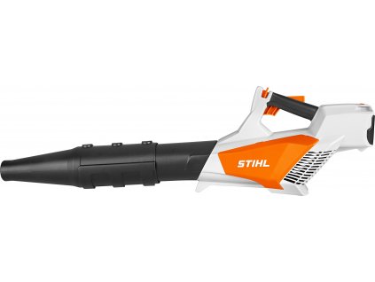 stihl 82 222