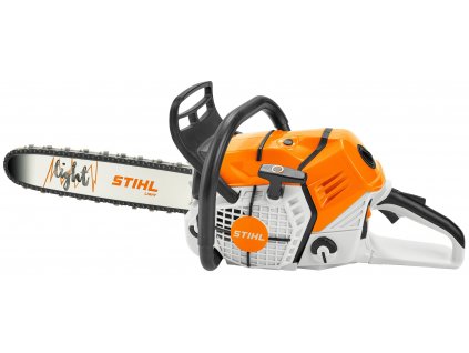 stihl 04216000053