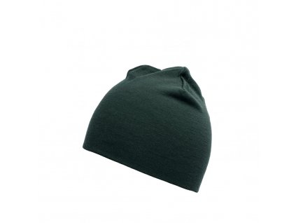 devold GO245900B427A