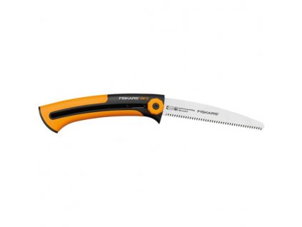 PÍLKA STAVEBNÁ Xtract™ SW72 FISKARS