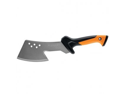 fiskars 1051234