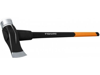 KÁLAČKA  X39 SAFE-T FISKARS