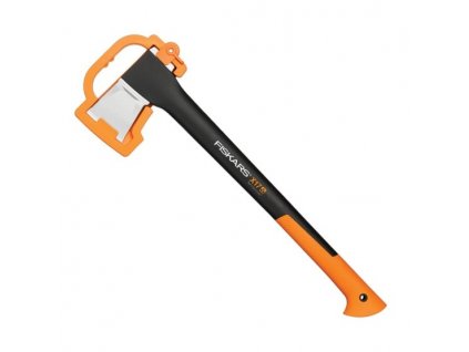 fiskars 1015641