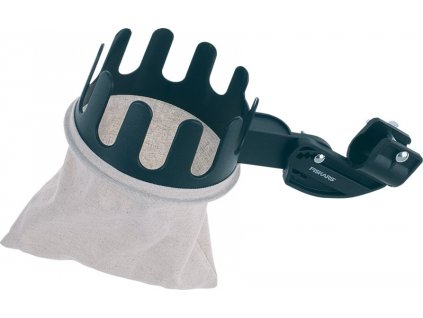 fiskars 1001562