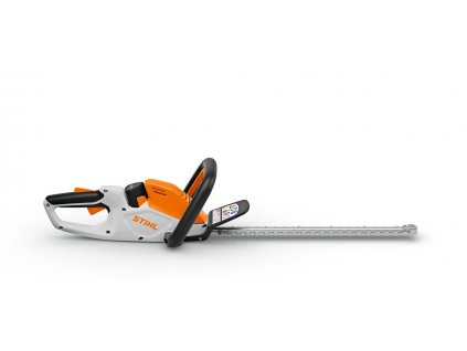 stihl HA080113501