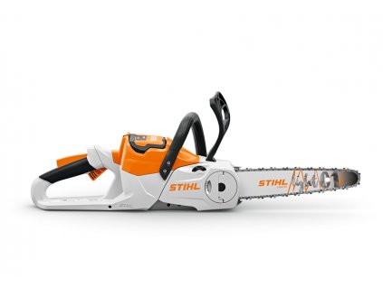 AKUMULÁTOROVÁ  PÍLA STIHL MSA 70 C-B IBA STROJ