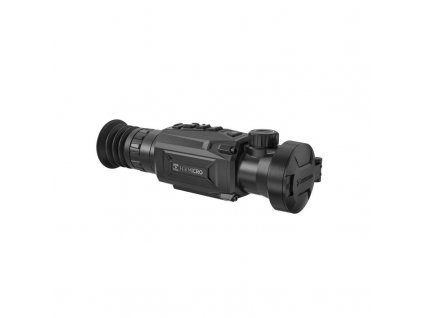 TERMOVÍZNY ZAMERIAVAČ THUNDER TQ50 2.0 HIKMICRO