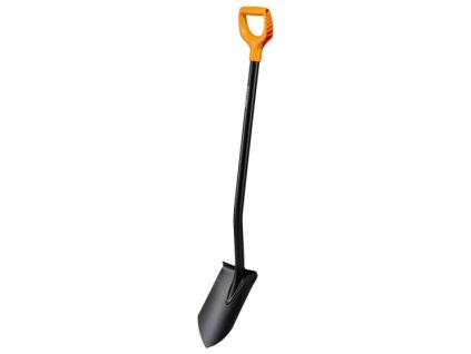 fiskars 1066716