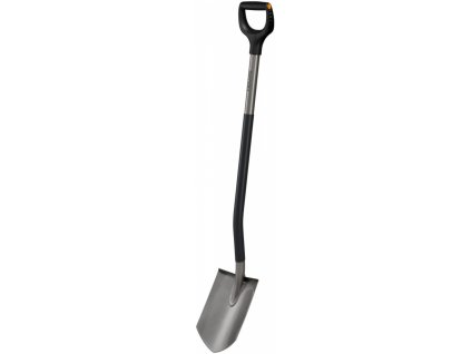 fiskars 1067511