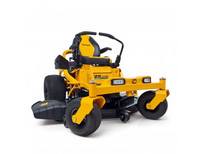 cubcadet 17AIEAC3603