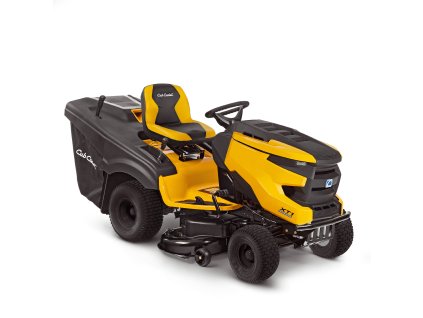 ZÁHRADNÝ TRAKTOR XT1 OR95 CubCadet