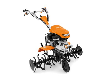 KULTIVÁTOR STIHL MH 700