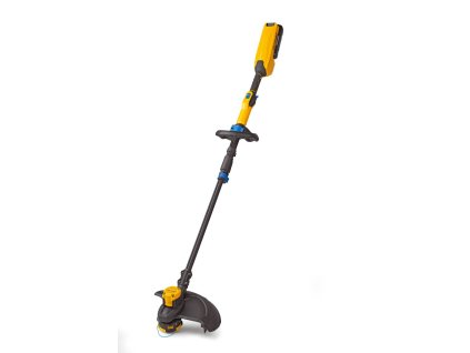 AKUMULÁTOROVÝ VYŽÍNAČ LH5 T60 Cub Cadet
