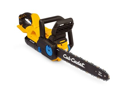 AKUMULÁTOROVÁ PÍLA LH5 C60 Cub Cadet