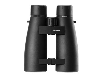 ĎALEKOHĽAD MINOX X-ACTIVE 8X56