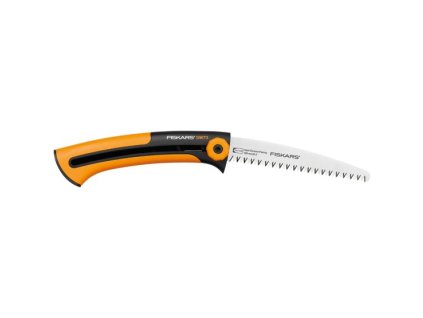 PÍLKA ZÁHRADNÁ Xtract™ SW73 FISKARS