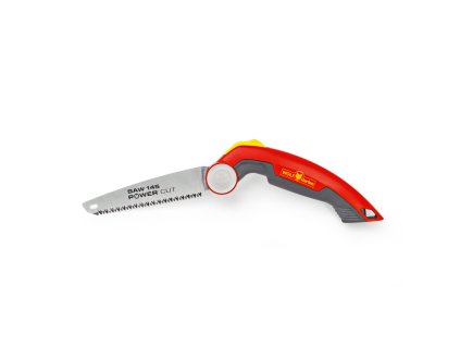 wolfgarten 73BCA003650