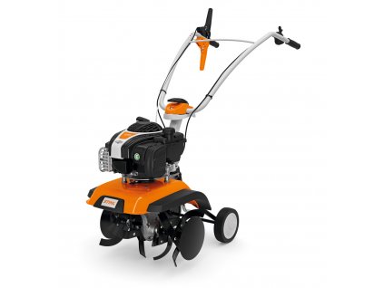 KULTIVÁTOR STIHL MH 445 R