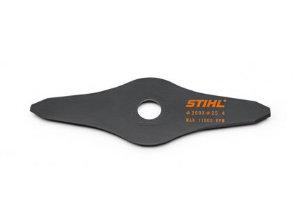 stihl 40017133812