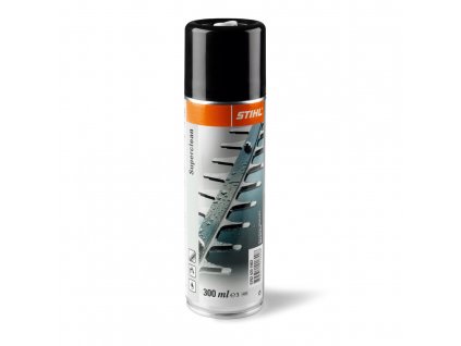 ROZPÚŠŤADLO ŽIVICE 300 ML STIHL