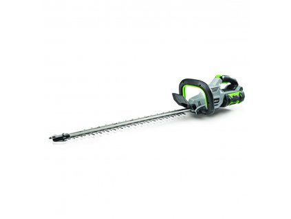 ego HT2410E